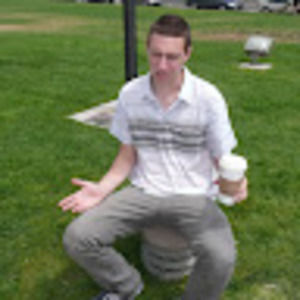 Meet your Posher, Lev